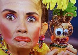 Doña Eucalipta Oficial added a...