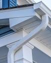 Gutter Protection in Kelowna | Eagle Eavestroughing