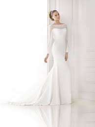 2015 pronovias bridal show pronovias 2015 spring wedding gown. Pronovias 2015 Collection Off 77 Buy