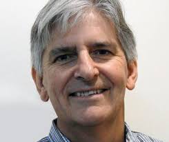 People in Business: Feb. 14, 2020