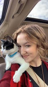 Hi all! I am set up and am working my summer/fall workamping job, but I am  currently looking to line up something for winter 2025-26. Previously  worked in retail/gift shops and have