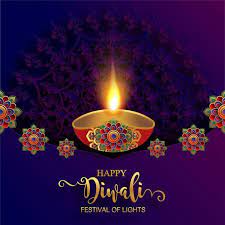2021 Happy Diwali Wallpaper And Images Download In 2021 Happy Diwali Images Happy Diwali Wallpapers Happy Diwali