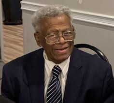 Leonard Petty Obituary