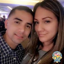 EMPLOYEESCLUBCA على X: "Club Valentines from Feb Alive! One for Raul  Gonzalez, LAPD from Nancy Madrigal, LAPD/Communications: “I love you more  today than I did yesterday, but not as much as I