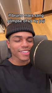 Roman Wellington Banks (@romanwbanks)