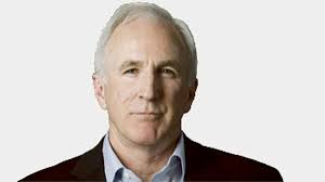 A suicide note that should be read by everyone