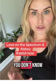 Christine Abbeys Mom