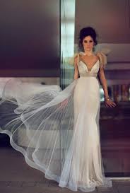 Pin On Wedding Dresses