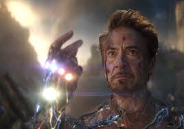 The most violent scene in the entire is when loki stabs a man in the back you do not see it happen but you see the blade protruding from the mans stomach with some blood. Marvel Movies Ranked All 23 Mcu Movies From Worst To Best