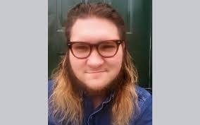 Chris Pyle's Instagram, Twitter & Facebook