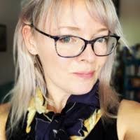 PDF) 'The Afterlives of Rudolf Valentino and Wallace Reid in the 1920s and  1930s'