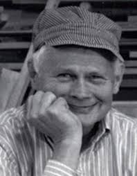 John K. Frazier Obituary