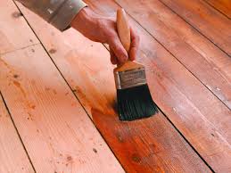An example would be dealing with established molds and dried paint. Beautiful Wooden Floors Inside And Out Part 2 Brewers Know How The Decorating Knowledge And Advice You Need