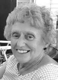 Mildred Ketcham Obituary (1931