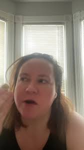 Applesauce Graham Crackers Dylan Hollis