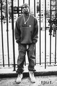 Rapbasement.com after dmx decided to get out of the alabama amateur boxing match on december 12th with actor slash musician edward martinez (who actually managed x at one … dmx backing out of upcoming boxing match? 17 Tha Basement 90s Rap Ideas Rap Hip Hop Culture Hip Hop