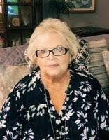 Nancy Chadwell's Instagram, Twitter & Facebook