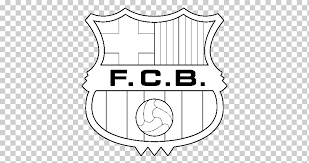Download free la liga vector logo and icons in ai, eps, cdr, svg, png formats. Fc Barcelona La Liga Uefa Champions League Football Coloring Book Fc Barcelona Angle White Text Png Klipartz