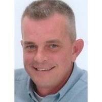 7946644_fbs.jpg?cb=20251019003526