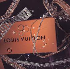 Hd wallpapers and background images. Wallpaper Expensive Aesthetic Luxury Baddie Aesthetic Novocom Top