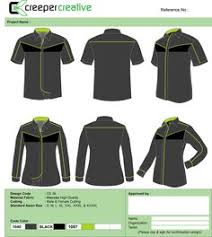 Cleanzen is made up of friendly home cleaning professionals that go the extra mile to provide quality house cleaning service every time! 17 Baju Target Ideas Corporate Shirts Corporate Uniforms Company Uniform