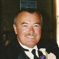 Harold Frank Doemel, Jr Obituary