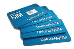 There is a good chance to brick the . Unlock Iphone Archives Doctorsim Blog En