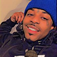 Emmanuel Hendricks (@tmg_nephewjonez718) • Instagram photos and videos