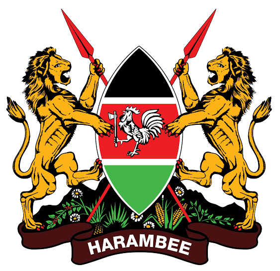 government-of-kenya-emblem-gok-seeklogo.com1 – National Environment Trust  Fund