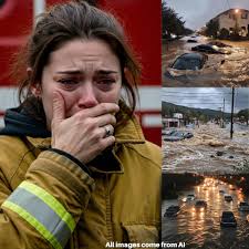 Psalm 46:1“God is our refuge and strength, a very present help in trouble.”  Today is Sunday, March 16, 2025. Please pray for everyone affected by the  tornado in Missouri. Don't act like