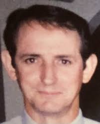 Obituary: Larry Allen Finney