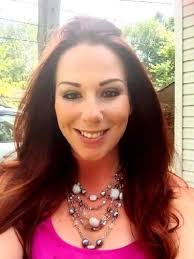 NICOLE TURNER Obituary (2017)