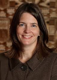 Bachelor of Science in Public Health Spring 2023 Newsletter