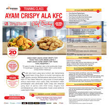Bahan isian:•dada ayam tanpa kulit (potong dadu)•tepung maizena•putih telur saja (kuningnya sisihkan egg roll. Ssvmadie Jajanan Tahu Egg Roll Tanpa Ikan Resep Bujan Just Try Taste