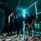 Park Waves Festival with The Amity Affliction event image