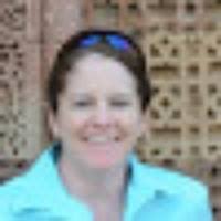 Why is it said that there is no cure to cancer when so many people declare  themselves “cancer-free”?