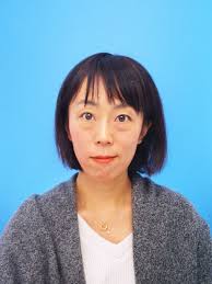 Associate Members and Project Partners