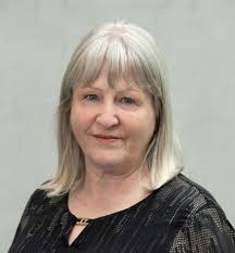 IRISH RESEARCH NURSES & MIDWIVES