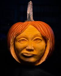 Heather Wilder (@heatherwilderart) • Instagram photos and videos