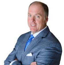 Wichita Business Journal