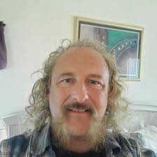 Did anyone study karate