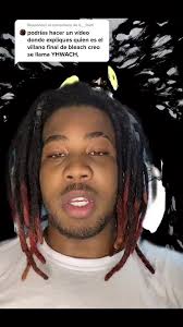 Sa Tataka Oka Yhwach Meaning