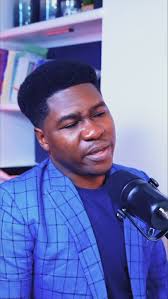 This is one important thing I learnt from @iampraisefowowe , Have you ever  thought about setting clear boundaries to enhance healthy communication in  your home?, Do you have strategies to sort out ...