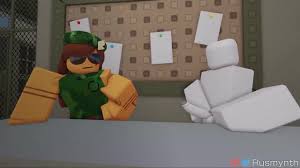 Project Remix Cami (project Remix) 1boy Preview - Lewd.ninja