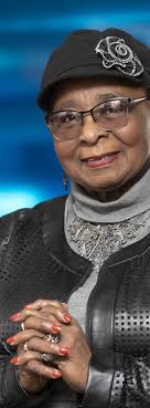 MATC Is Taking Action