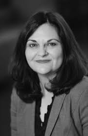 UNDERSTANDING LAW AND RACE AS MUTUALLY CONSTITUTIVE, JSP 2012