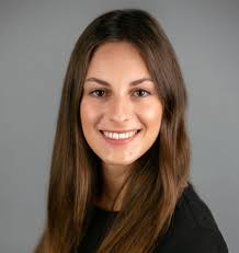 Katherine Burley's Instagram, Twitter & Facebook