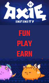 How To Play Axie Infinity In 2021 Most Popular Games Popular Games Play