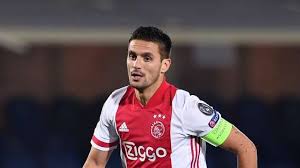 There is no need to rinse, and it leaves no visible residue. Official Ajax Sign Captain Tadic On Further Long Term