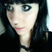 The Best Oatmeal Cookies Ever